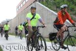 Salt-Lake-Bike-to-Work-Day-5-12-2015-IMG_1057