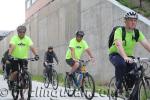 Salt-Lake-Bike-to-Work-Day-5-12-2015-IMG_1059