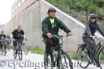 Salt-Lake-Bike-to-Work-Day-5-12-2015-IMG_1062