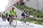 Salt-Lake-Bike-to-Work-Day-5-12-2015-IMG_1066