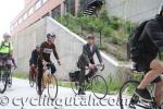 Salt-Lake-Bike-to-Work-Day-5-12-2015-IMG_1069