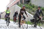 Salt-Lake-Bike-to-Work-Day-5-12-2015-IMG_1070