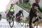 Salt-Lake-Bike-to-Work-Day-5-12-2015-IMG_1071