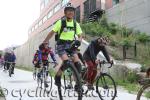 Salt-Lake-Bike-to-Work-Day-5-12-2015-IMG_1072