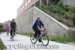 Salt-Lake-Bike-to-Work-Day-5-12-2015-IMG_1075