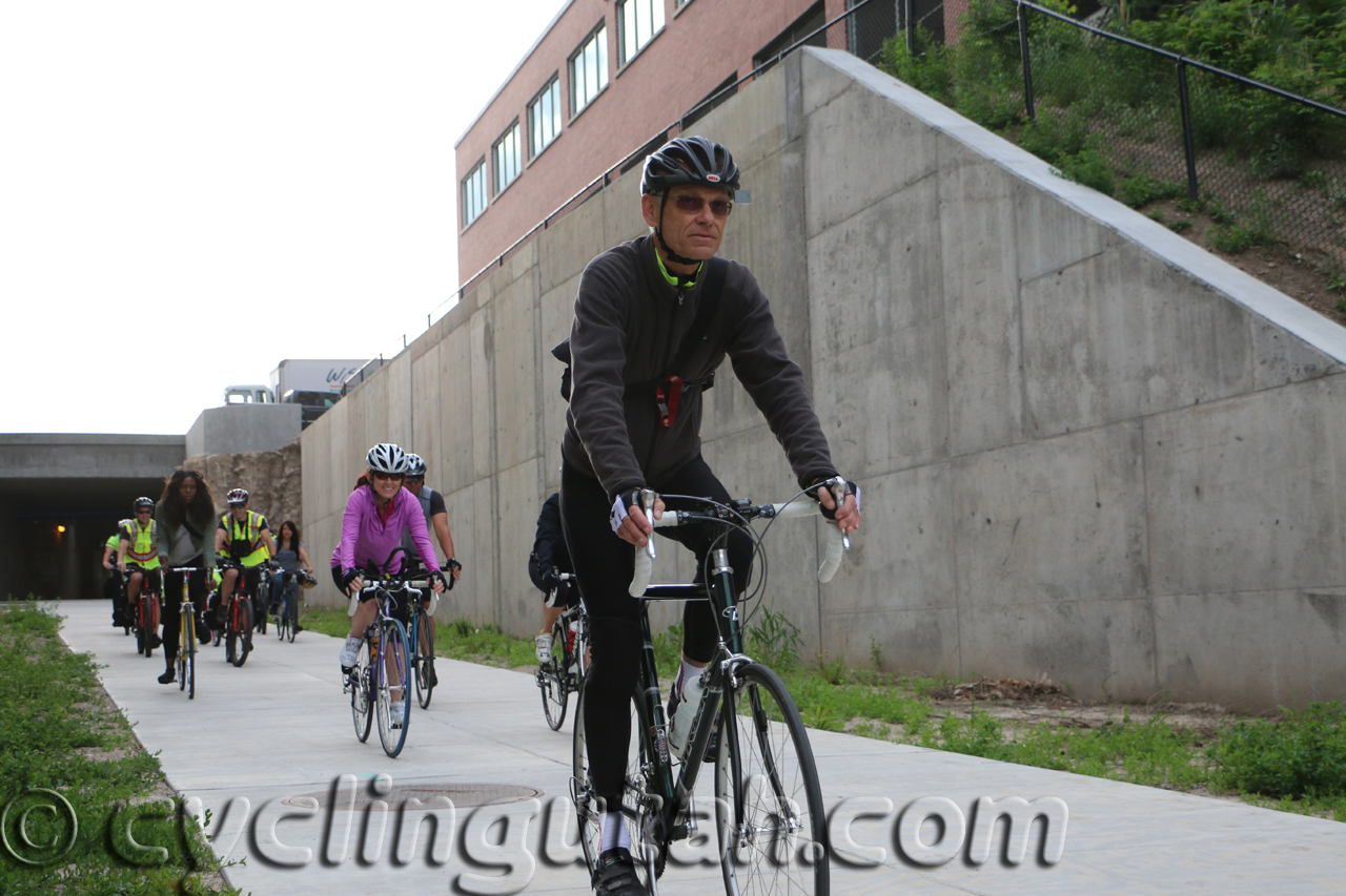 Salt-Lake-Bike-to-Work-Day-5-12-2015-IMG_1076