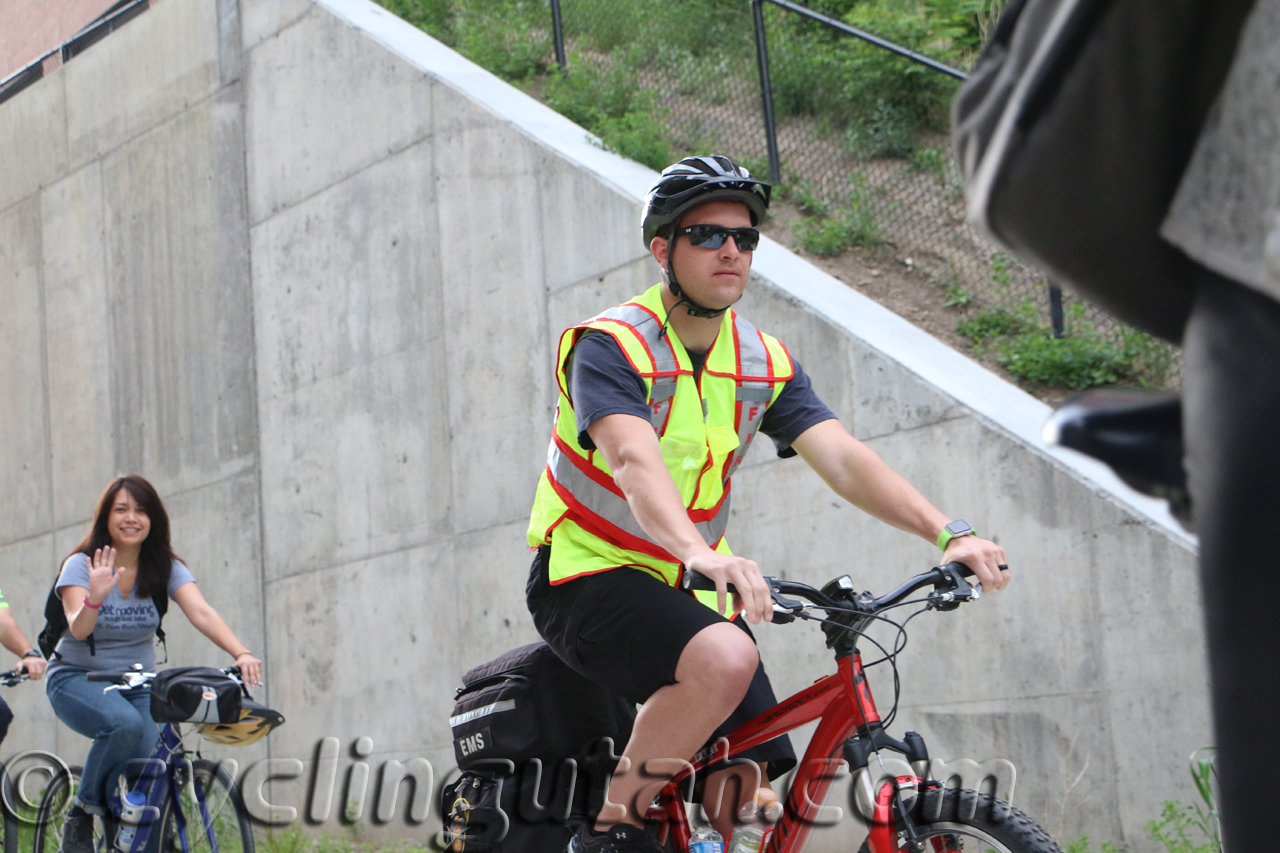 Salt-Lake-Bike-to-Work-Day-5-12-2015-IMG_1083