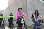 Salt-Lake-Bike-to-Work-Day-5-12-2015-IMG_1084