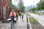 Salt-Lake-Bike-to-Work-Day-5-12-2015-IMG_1087