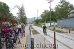 Salt-Lake-Bike-to-Work-Day-5-12-2015-IMG_1091