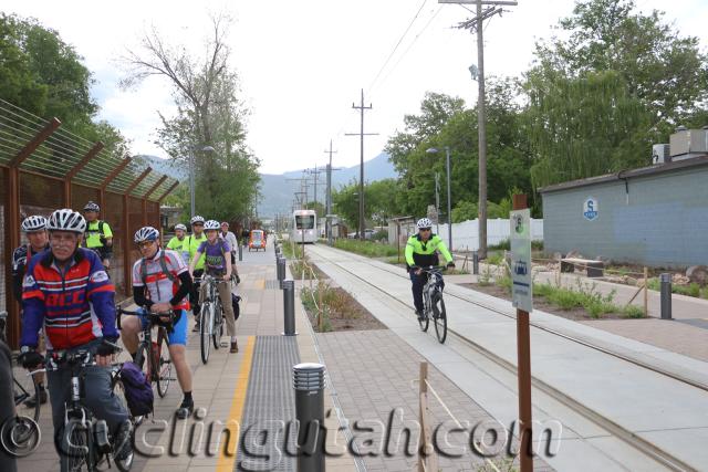 Salt-Lake-Bike-to-Work-Day-5-12-2015-IMG_1091