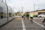 Salt-Lake-Bike-to-Work-Day-5-12-2015-IMG_1095