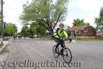 Salt-Lake-Bike-to-Work-Day-5-12-2015-IMG_1097