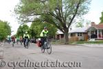 Salt-Lake-Bike-to-Work-Day-5-12-2015-IMG_1098