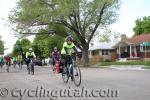 Salt-Lake-Bike-to-Work-Day-5-12-2015-IMG_1099