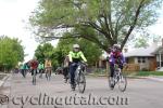 Salt-Lake-Bike-to-Work-Day-5-12-2015-IMG_1100