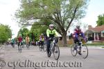 Salt-Lake-Bike-to-Work-Day-5-12-2015-IMG_1101