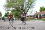 Salt-Lake-Bike-to-Work-Day-5-12-2015-IMG_1102