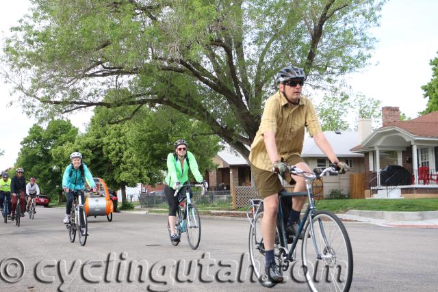 Salt-Lake-Bike-to-Work-Day-5-12-2015-IMG_1104