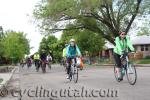 Salt-Lake-Bike-to-Work-Day-5-12-2015-IMG_1105