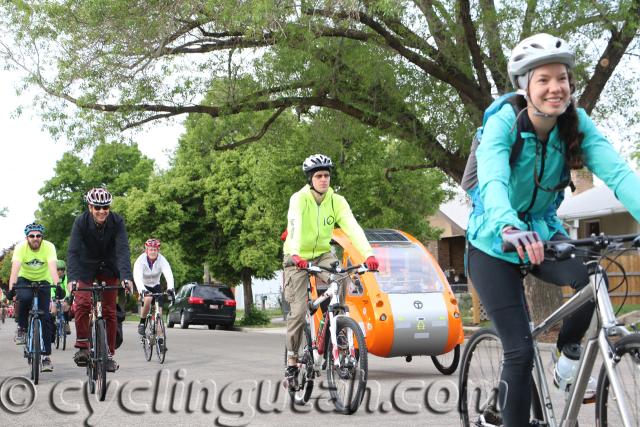 Salt-Lake-Bike-to-Work-Day-5-12-2015-IMG_1106