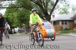 Salt-Lake-Bike-to-Work-Day-5-12-2015-IMG_1107