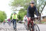 Salt-Lake-Bike-to-Work-Day-5-12-2015-IMG_1109