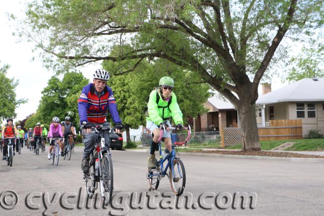 Salt-Lake-Bike-to-Work-Day-5-12-2015-IMG_1111