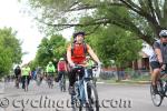 Salt-Lake-Bike-to-Work-Day-5-12-2015-IMG_1114