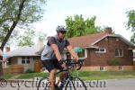 Salt-Lake-Bike-to-Work-Day-5-12-2015-IMG_1115