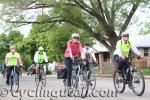 Salt-Lake-Bike-to-Work-Day-5-12-2015-IMG_1116