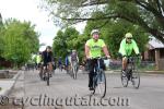 Salt-Lake-Bike-to-Work-Day-5-12-2015-IMG_1117