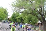 Salt-Lake-Bike-to-Work-Day-5-12-2015-IMG_1118