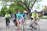 Salt-Lake-Bike-to-Work-Day-5-12-2015-IMG_1123