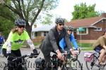 Salt-Lake-Bike-to-Work-Day-5-12-2015-IMG_1125