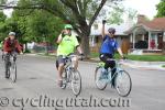 Salt-Lake-Bike-to-Work-Day-5-12-2015-IMG_1126