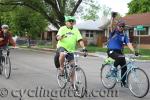 Salt-Lake-Bike-to-Work-Day-5-12-2015-IMG_1127