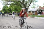 Salt-Lake-Bike-to-Work-Day-5-12-2015-IMG_1128