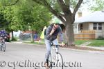 Salt-Lake-Bike-to-Work-Day-5-12-2015-IMG_1129