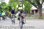 Salt-Lake-Bike-to-Work-Day-5-12-2015-IMG_1130