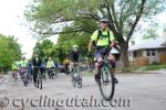 Salt-Lake-Bike-to-Work-Day-5-12-2015-IMG_1131