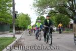 Salt-Lake-Bike-to-Work-Day-5-12-2015-IMG_1133