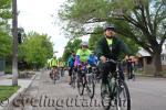 Salt-Lake-Bike-to-Work-Day-5-12-2015-IMG_1134