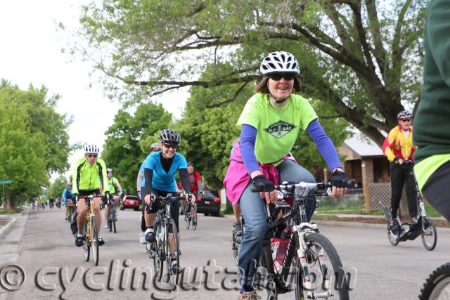 Salt-Lake-Bike-to-Work-Day-5-12-2015-IMG_1135