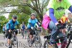 Salt-Lake-Bike-to-Work-Day-5-12-2015-IMG_1136