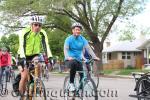 Salt-Lake-Bike-to-Work-Day-5-12-2015-IMG_1137