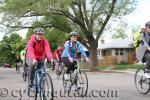 Salt-Lake-Bike-to-Work-Day-5-12-2015-IMG_1139