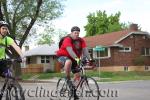 Salt-Lake-Bike-to-Work-Day-5-12-2015-IMG_1142