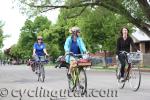 Salt-Lake-Bike-to-Work-Day-5-12-2015-IMG_1143