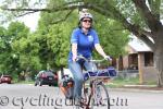 Salt-Lake-Bike-to-Work-Day-5-12-2015-IMG_1145